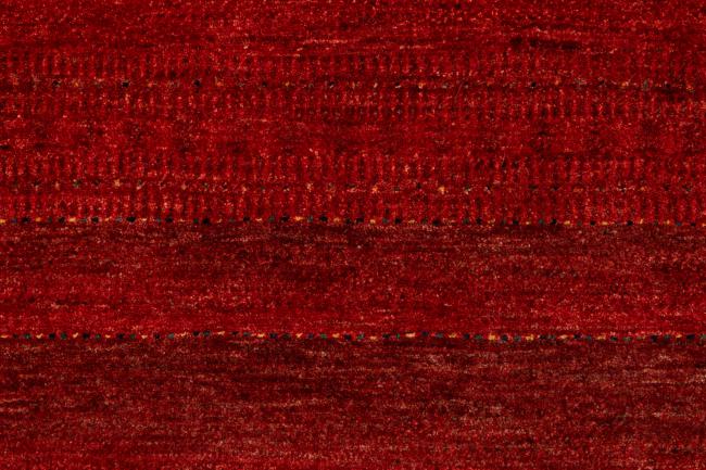 Persian Gabbeh Loribaft Essence - 7