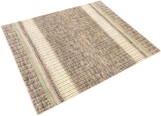 Perser Gabbeh Loribaft Natura - 2