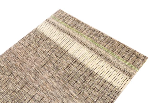 Perser Gabbeh Loribaft Natura - 3