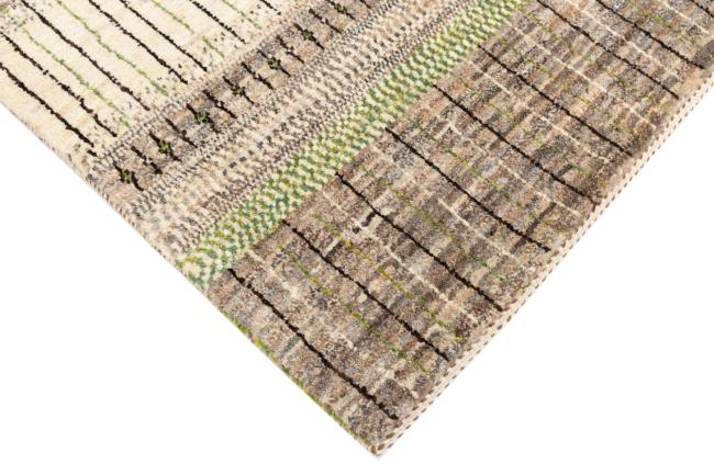 Perser Gabbeh Loribaft Natura - 5