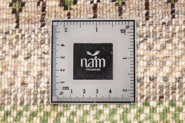 Perser Gabbeh Loribaft Natura - 10
