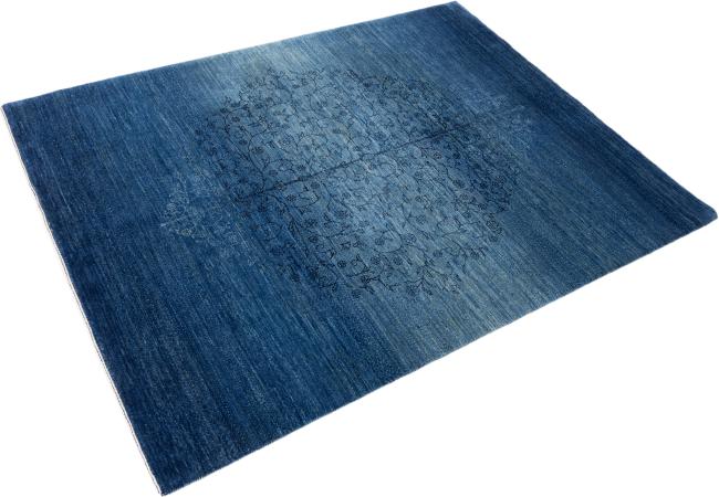 Persian Gabbeh Loribaft Essence - 2
