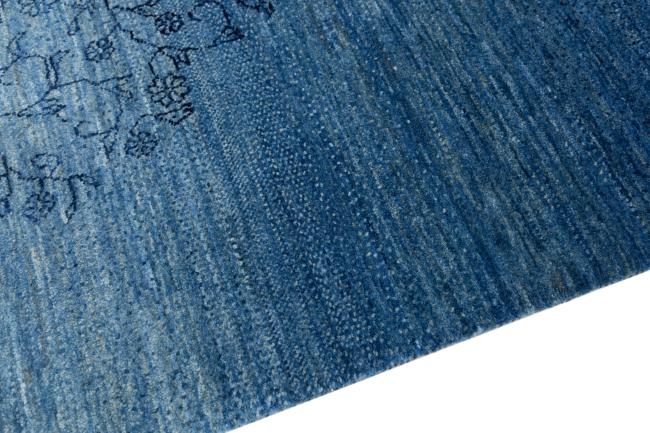 Persian Gabbeh Loribaft Essence - 4