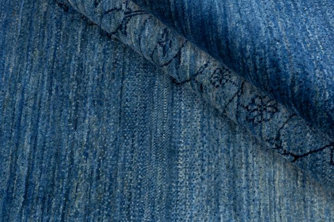 Persian Gabbeh Loribaft Essence - 8