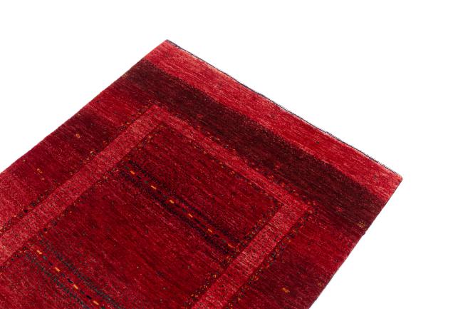 Perser Gabbeh Loribaft Essence - 3