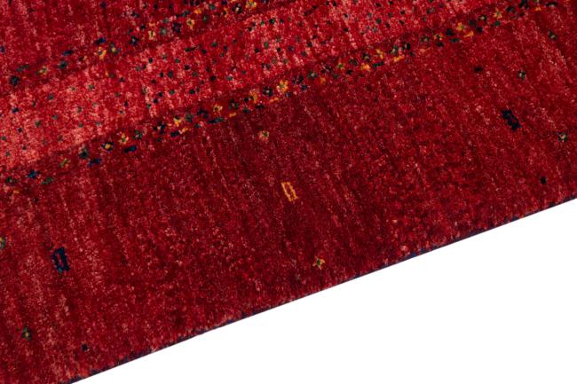 Perser Gabbeh Loribaft Essence - 4