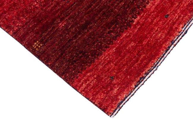 Perser Gabbeh Loribaft Essence - 5