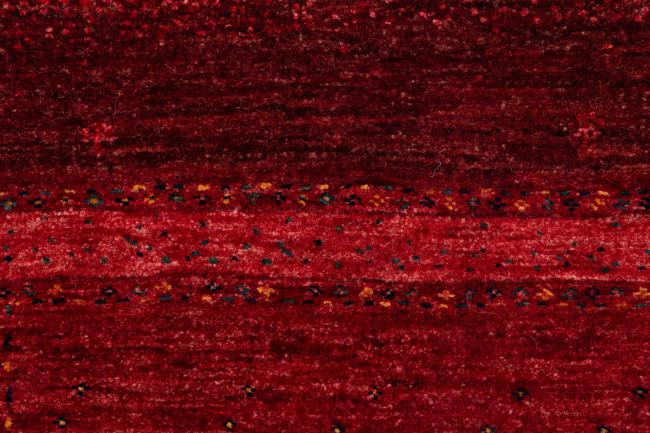 Perser Gabbeh Loribaft Essence - 6
