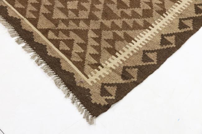 Kilim Maimane - 4