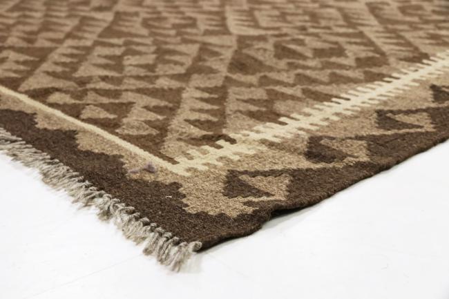 Kilim Maimane - 5