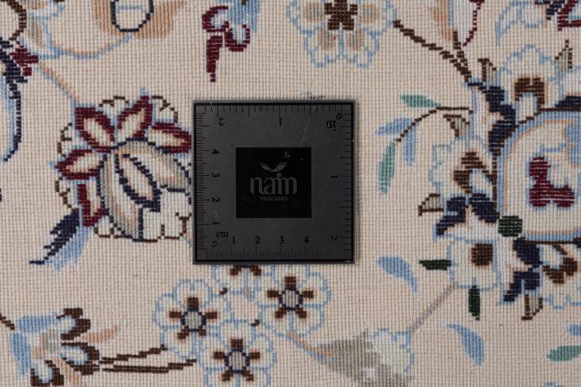 Nain 6La Signed - 10