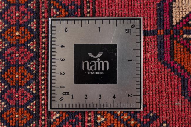 Pakistański Bukhara 3ply - 5