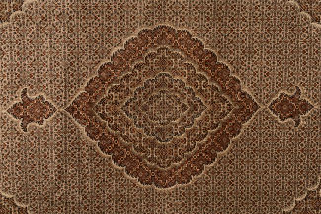 Indo Tabriz - 8