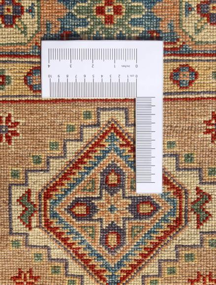Kazak Ghazni - 2