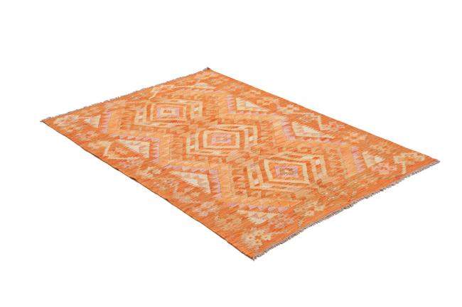 Κιλίμ Afghan - 2