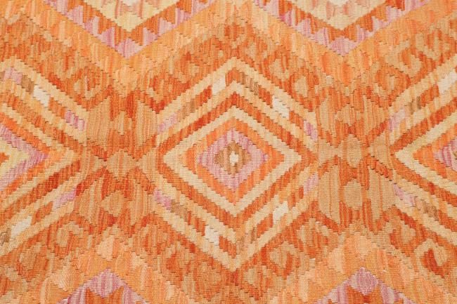 Κιλίμ Afghan - 3