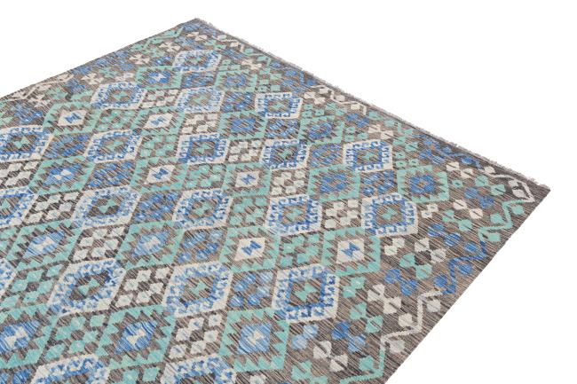 Kilim Afghan Heritage - 2