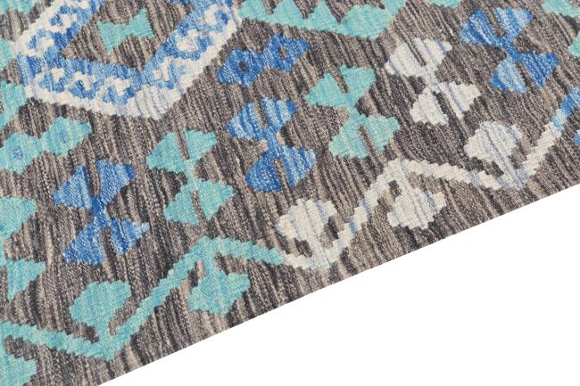 Kilim Afghan Heritage - 3