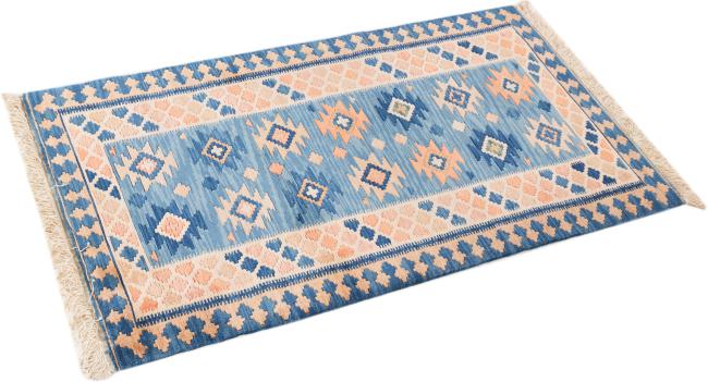 Kilim Fars - 1