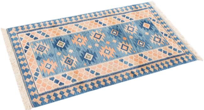 Kilim Fars - 2