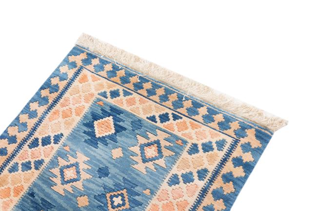 Kilim Fars - 3