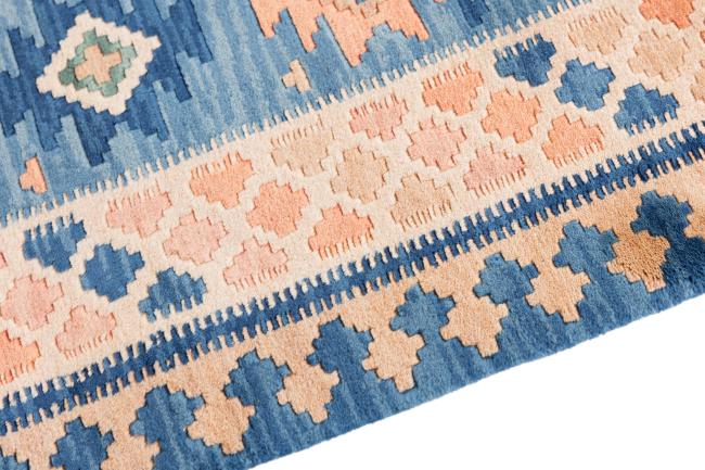 Kilim Fars - 4