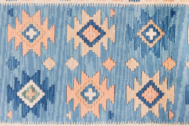 Kilim Fars - 5