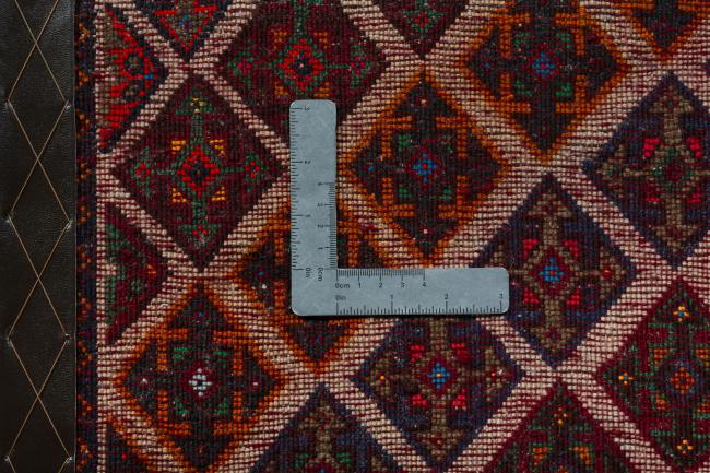 Shiraz - 4