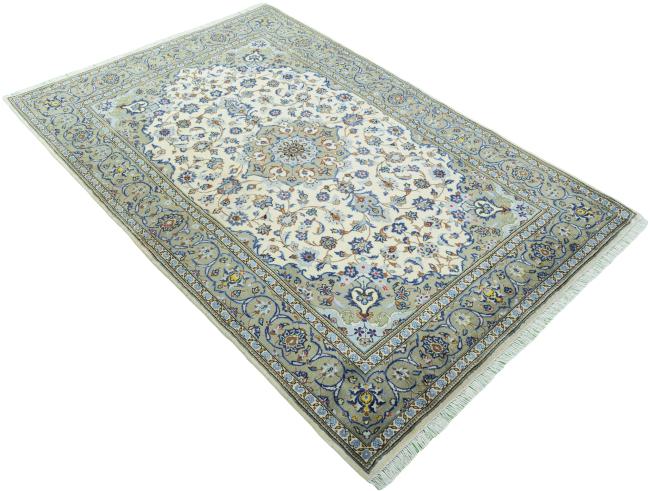 Kashan - 2