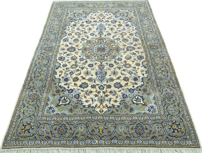 Kashan - 3