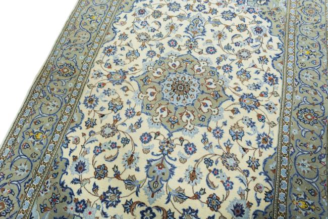 Kashan - 4