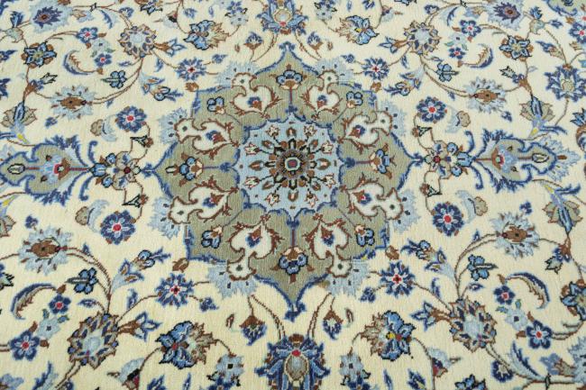 Kashan - 5