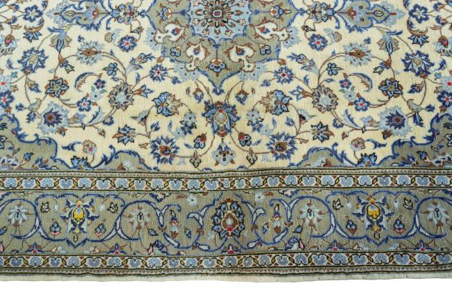 Kashan - 8