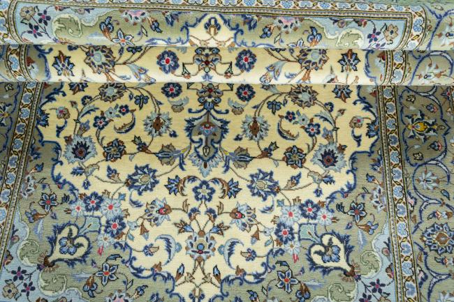Kashan - 9