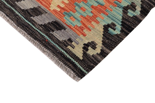 Kelim Afghan - 3