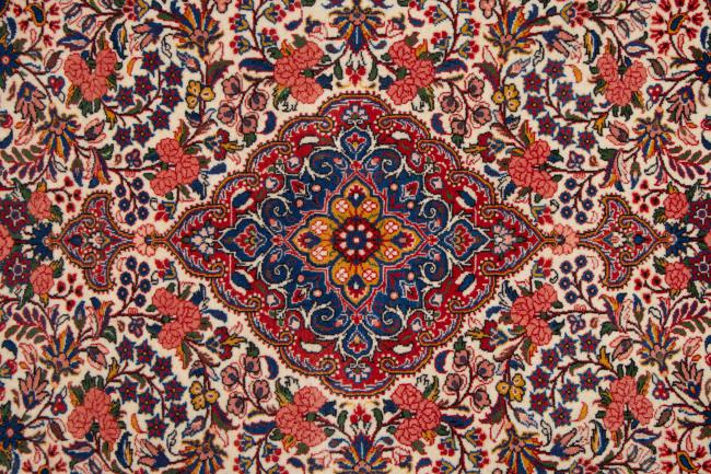 Sarough - 7