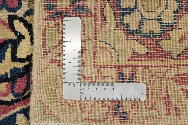 Kerman Lavar Antique - 8