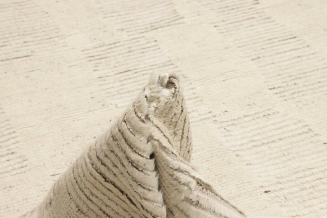 Berber Maroccan - 10