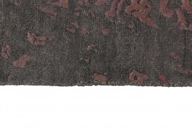 Sindhi - 1