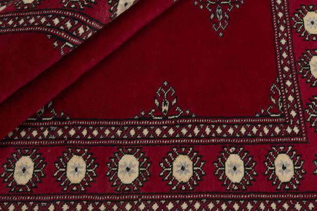 Pakistan Buchara 2ply - 2
