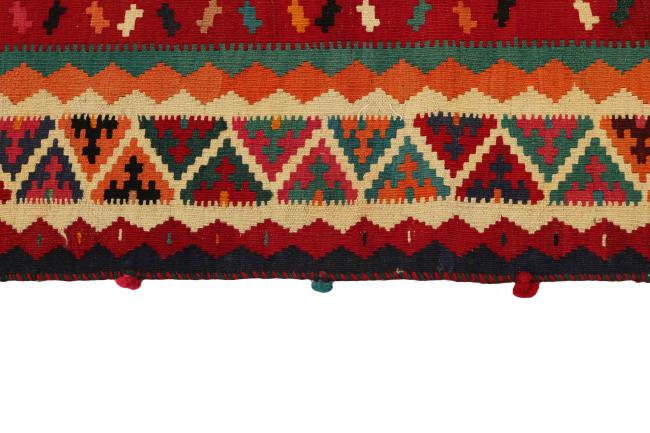 Kilim Fars Heritage - 2