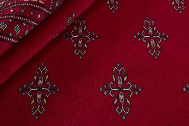 Pakistan Buchara 2ply - 2