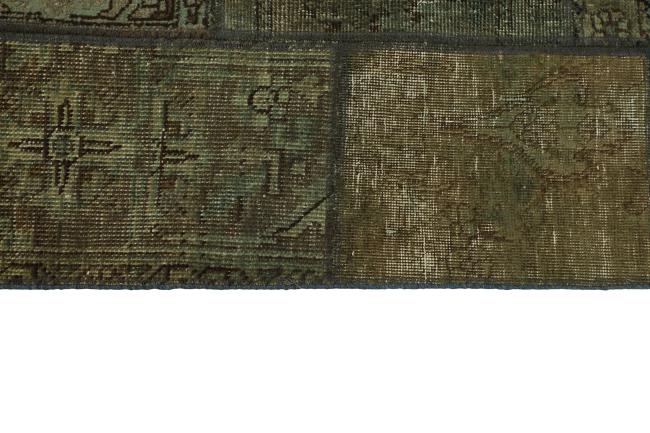 Patchwork - 2