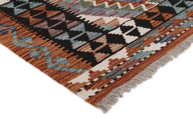 Κιλίμ Afghan - 2