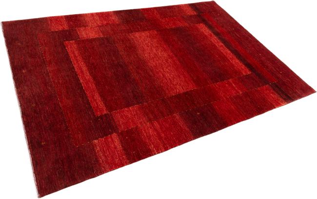 Persiano Gabbeh Loribaft Essence - 2