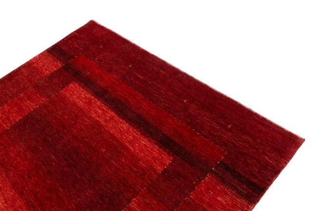 Persiano Gabbeh Loribaft Essence - 3