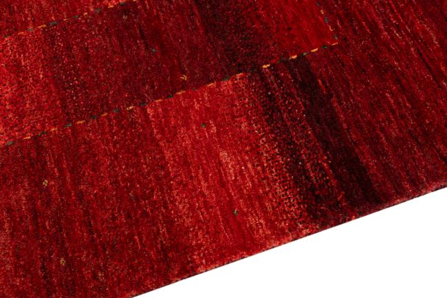 Persiano Gabbeh Loribaft Essence - 4