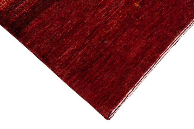 Persiano Gabbeh Loribaft Essence - 5