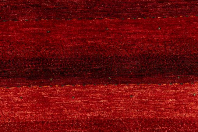 Persiano Gabbeh Loribaft Essence - 7