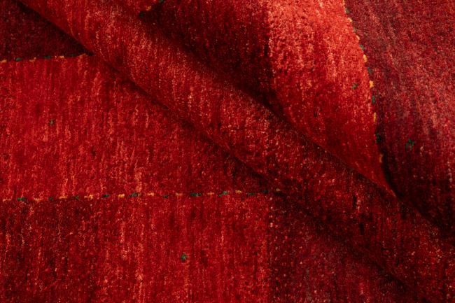 Persiano Gabbeh Loribaft Essence - 8